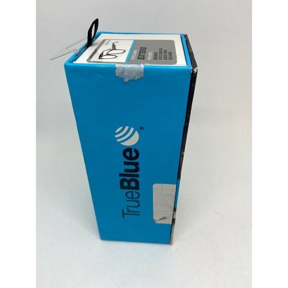 TrueBlue Vision Extend for 9 to 12 years - Blue Light Blocking Glasses - Picture 8 of 10